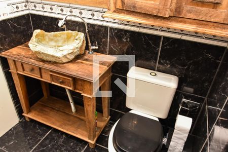 Apartamento à venda com 52m², 2 quartos e 1 vagaBanheiro