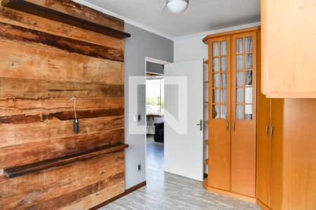 Quarto 1 de apartamento à venda com 2 quartos, 52m² em Sarandi, Porto Alegre