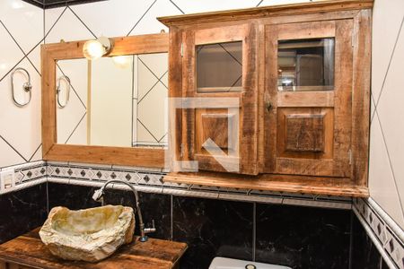 Apartamento à venda com 52m², 2 quartos e 1 vagaBanheiro