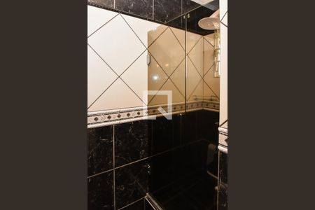 Apartamento à venda com 52m², 2 quartos e 1 vagaBanheiro