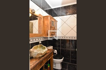 Apartamento à venda com 52m², 2 quartos e 1 vagaBanheiro