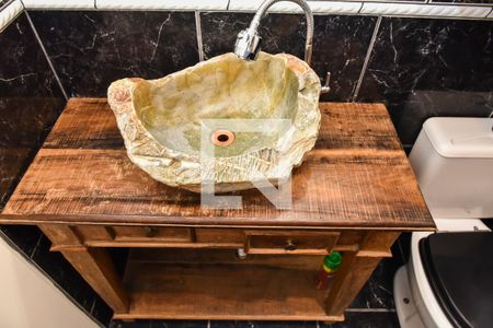 Apartamento à venda com 52m², 2 quartos e 1 vagaBanheiro