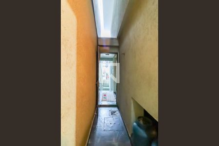 Casa à venda com 352m², 3 quartos e 1 vagaCorredor Externo