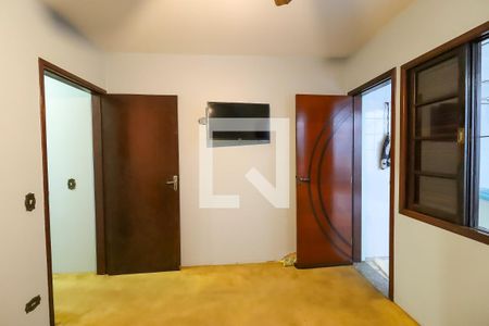 Casa à venda com 352m², 3 quartos e 1 vagaQuarto 1