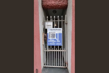 Casa à venda com 352m², 3 quartos e 1 vagaFrente