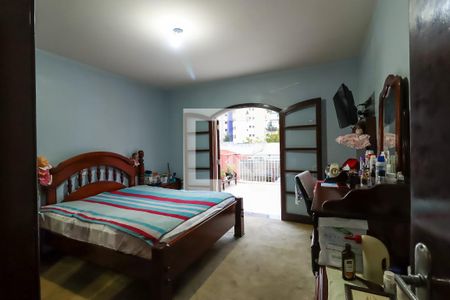 Casa à venda com 352m², 3 quartos e 1 vagaQuarto 3