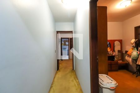 Casa à venda com 352m², 3 quartos e 1 vagaCorredor