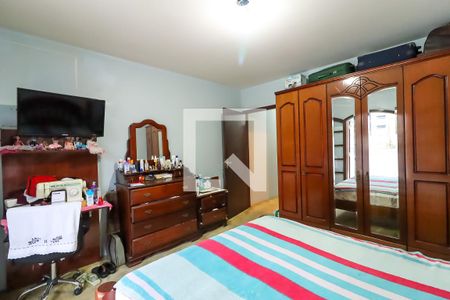 Casa à venda com 352m², 3 quartos e 1 vagaQuarto 3