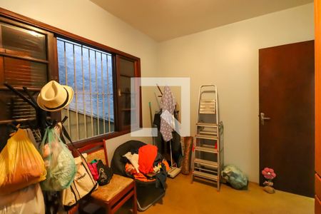 Casa à venda com 352m², 3 quartos e 1 vagaQuarto 2