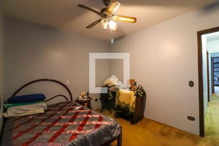 Casa à venda com 352m², 3 quartos e 1 vagaQuarto 1