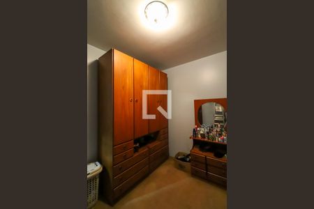 Casa à venda com 352m², 3 quartos e 1 vagaQuarto 2