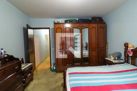 Casa à venda com 352m², 3 quartos e 1 vagaQuarto 3