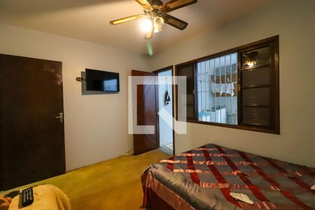 Casa à venda com 352m², 3 quartos e 1 vagaQuarto 1