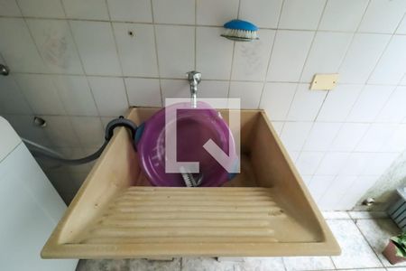 Casa à venda com 352m², 3 quartos e 1 vagaÁrea de Serviço