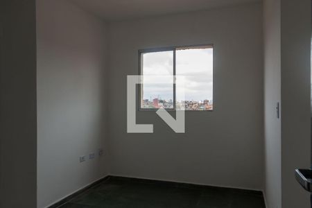 Apartamento para alugar com 1 quarto, 33m² em Vila Pereira Barreto, São Paulo