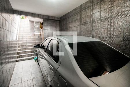 Casa para alugar com 200m², 2 quartos e 1 vagaGaragem