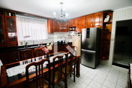 Casa para alugar com 200m², 2 quartos e 1 vagaCopa