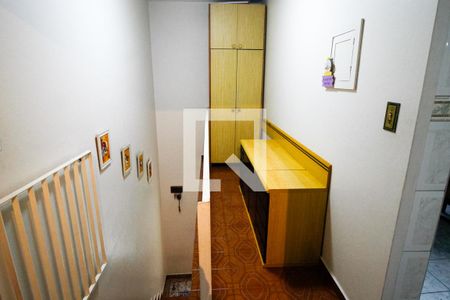 Casa para alugar com 200m², 2 quartos e 1 vagaCorredor