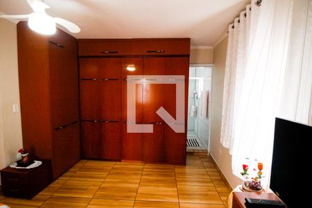 Casa para alugar com 200m², 2 quartos e 1 vagaSuite