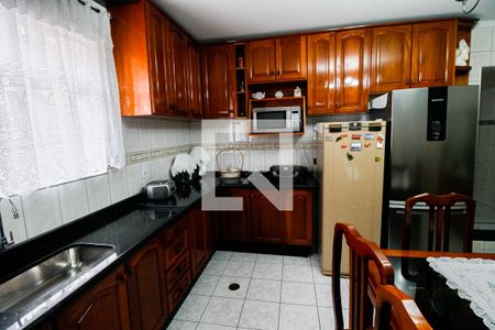 Casa para alugar com 200m², 2 quartos e 1 vagaCopa