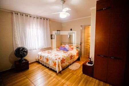 Casa para alugar com 200m², 2 quartos e 1 vagaSuite