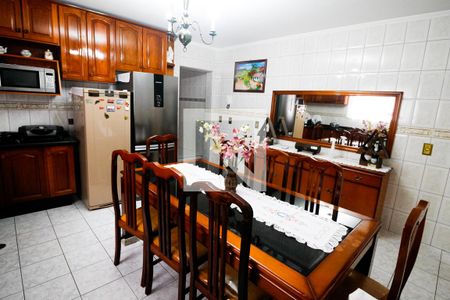 Casa para alugar com 200m², 2 quartos e 1 vagaCopa