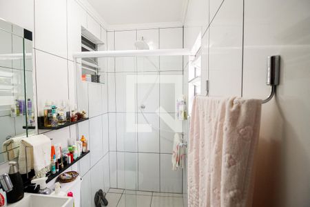 Casa para alugar com 200m², 2 quartos e 1 vagaBanheiro suite