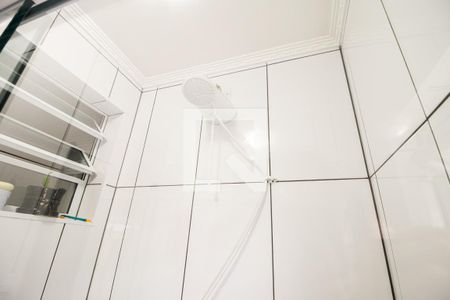 Casa para alugar com 200m², 2 quartos e 1 vagaBanheiro suite