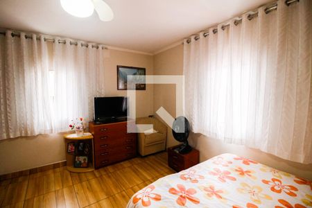 Casa para alugar com 200m², 2 quartos e 1 vagaSuite