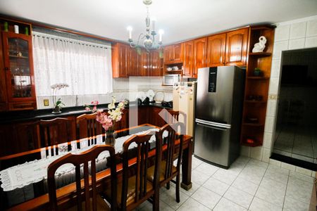 Casa para alugar com 200m², 2 quartos e 1 vagaCopa