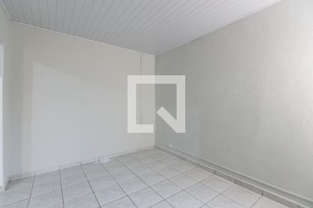 Sala de casa para alugar com 2 quartos, 300m² em Parque Cruzeiro do Sul, São Paulo