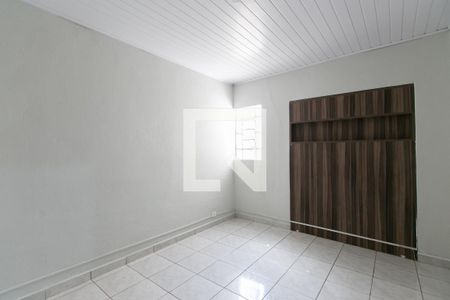 Sala de casa para alugar com 2 quartos, 300m² em Parque Cruzeiro do Sul, São Paulo