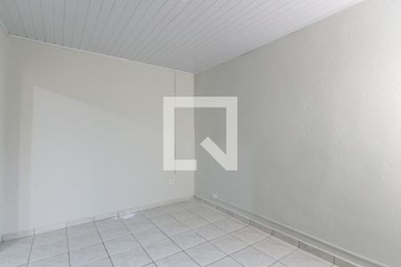 Sala de casa para alugar com 2 quartos, 300m² em Parque Cruzeiro do Sul, São Paulo