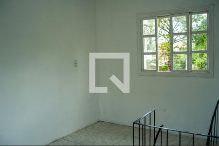 Casa de condomínio para alugar com 33m², 1 quarto e 1 vagaQuarto