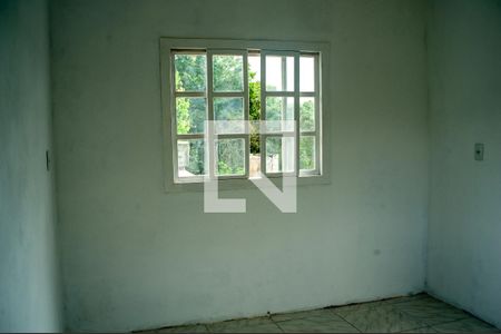 Casa de condomínio para alugar com 33m², 1 quarto e 1 vagaQuarto