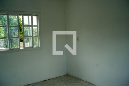 Casa de condomínio para alugar com 33m², 1 quarto e 1 vagaQuarto