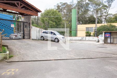Apartamento à venda com 50m², 2 quartos e 1 vaga Apartamento à venda com 50m², 2 quartos e 1 vagaÁrea externa