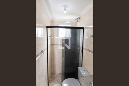 Apartamento à venda com 50m², 2 quartos e 1 vaga