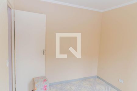 Quarto 1 de apartamento à venda com 2 quartos, 50m² em Serraria, Diadema