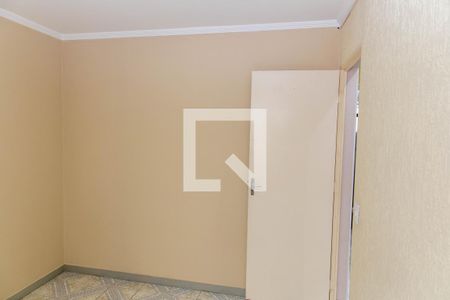 Apartamento à venda com 50m², 2 quartos e 1 vaga Apartamento à venda com 50m², 2 quartos e 1 vagaQuarto 2