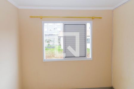 Quarto 1 de apartamento à venda com 2 quartos, 50m² em Serraria, Diadema