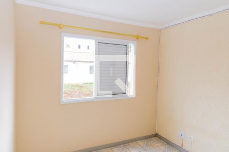 Quarto 1 de apartamento à venda com 2 quartos, 50m² em Serraria, Diadema