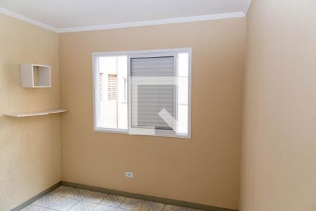 Quarto 2 de apartamento à venda com 2 quartos, 50m² em Serraria, Diadema