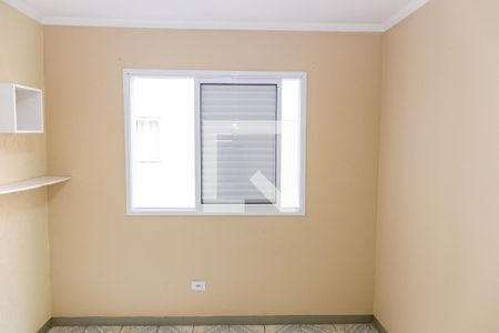 Apartamento à venda com 50m², 2 quartos e 1 vaga Apartamento à venda com 50m², 2 quartos e 1 vagaQuarto 2