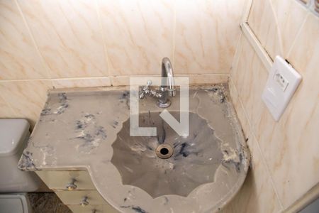 Apartamento à venda com 50m², 2 quartos e 1 vaga Apartamento à venda com 50m², 2 quartos e 1 vagadet