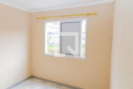 Quarto 1 de apartamento à venda com 2 quartos, 50m² em Serraria, Diadema