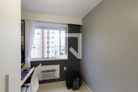 Quarto 1 de apartamento à venda com 2 quartos, 70m² em Anil, Rio de Janeiro