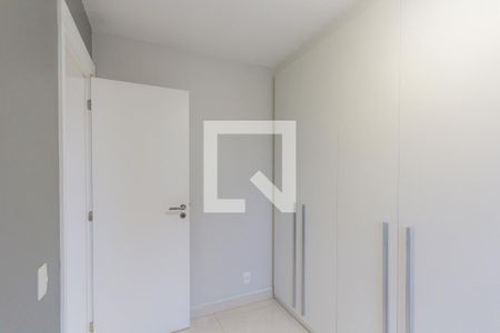 Quarto 1 de apartamento à venda com 2 quartos, 70m² em Anil, Rio de Janeiro