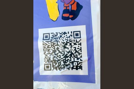 Apartamento para alugar com 100m², 3 quartos e 1 vagaQr