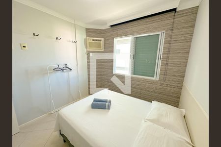 Apartamento para alugar com 100m², 3 quartos e 1 vagaQuarto 2